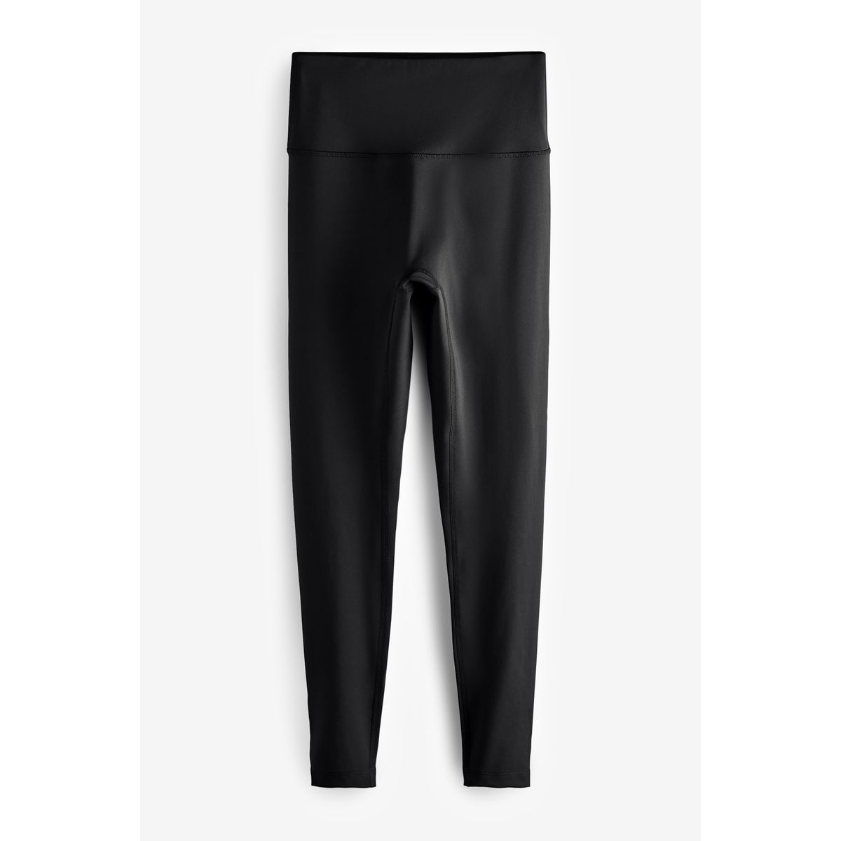 Legging de sport power active, NEXT