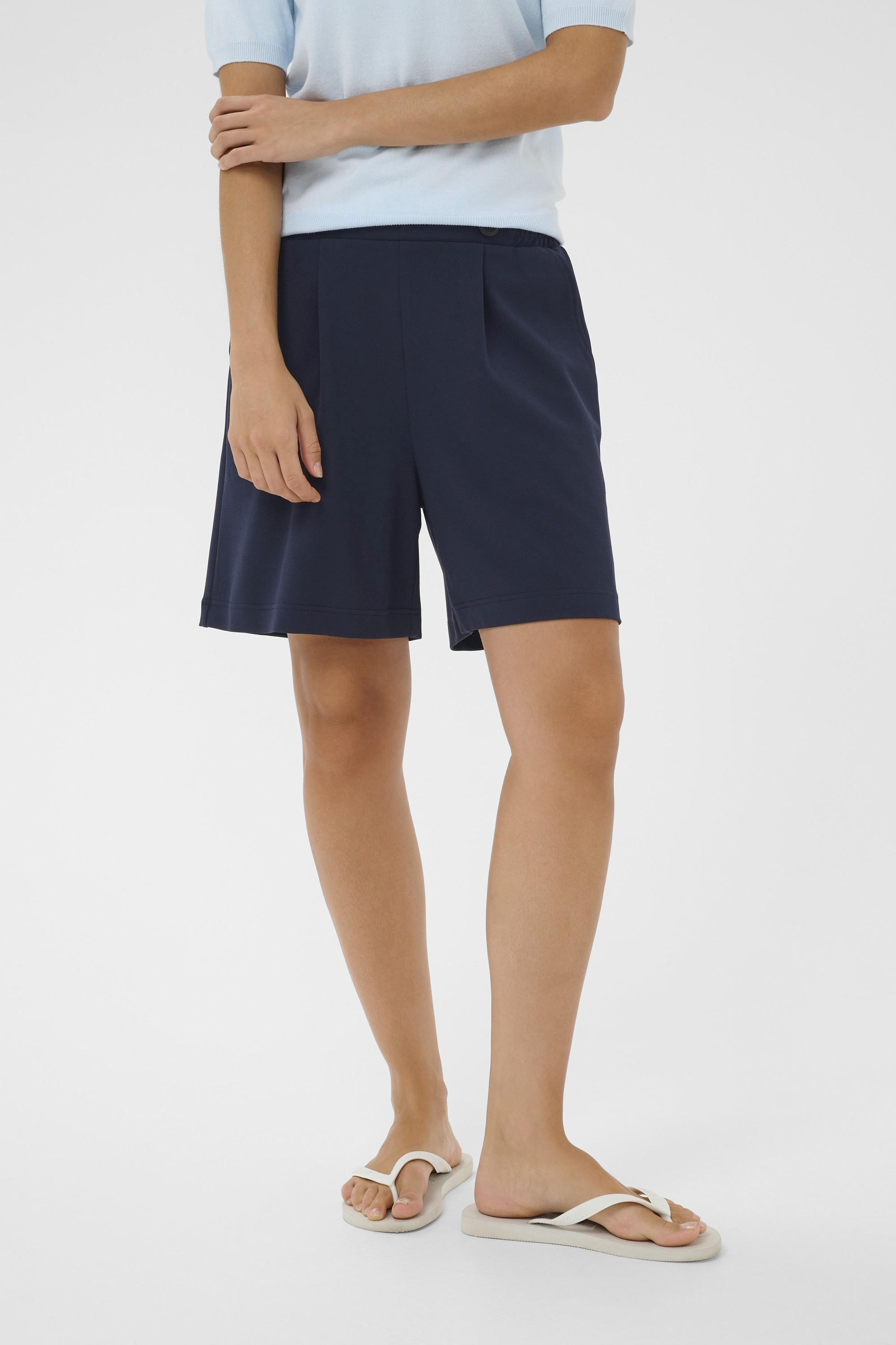 Shorts casual, KAFFE