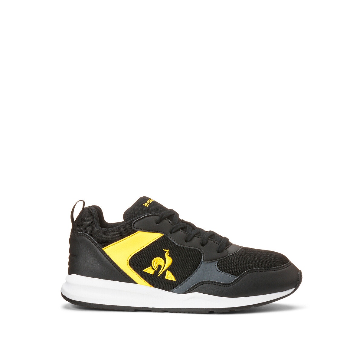 Baskets le coq sportif store enfant