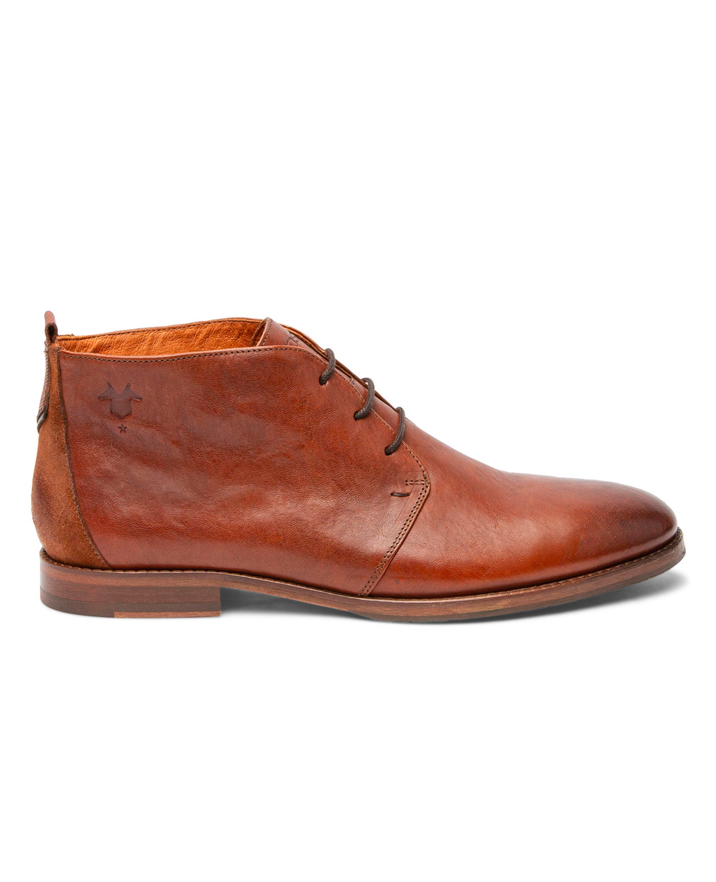 MADISON 51 BRANDY, KOST