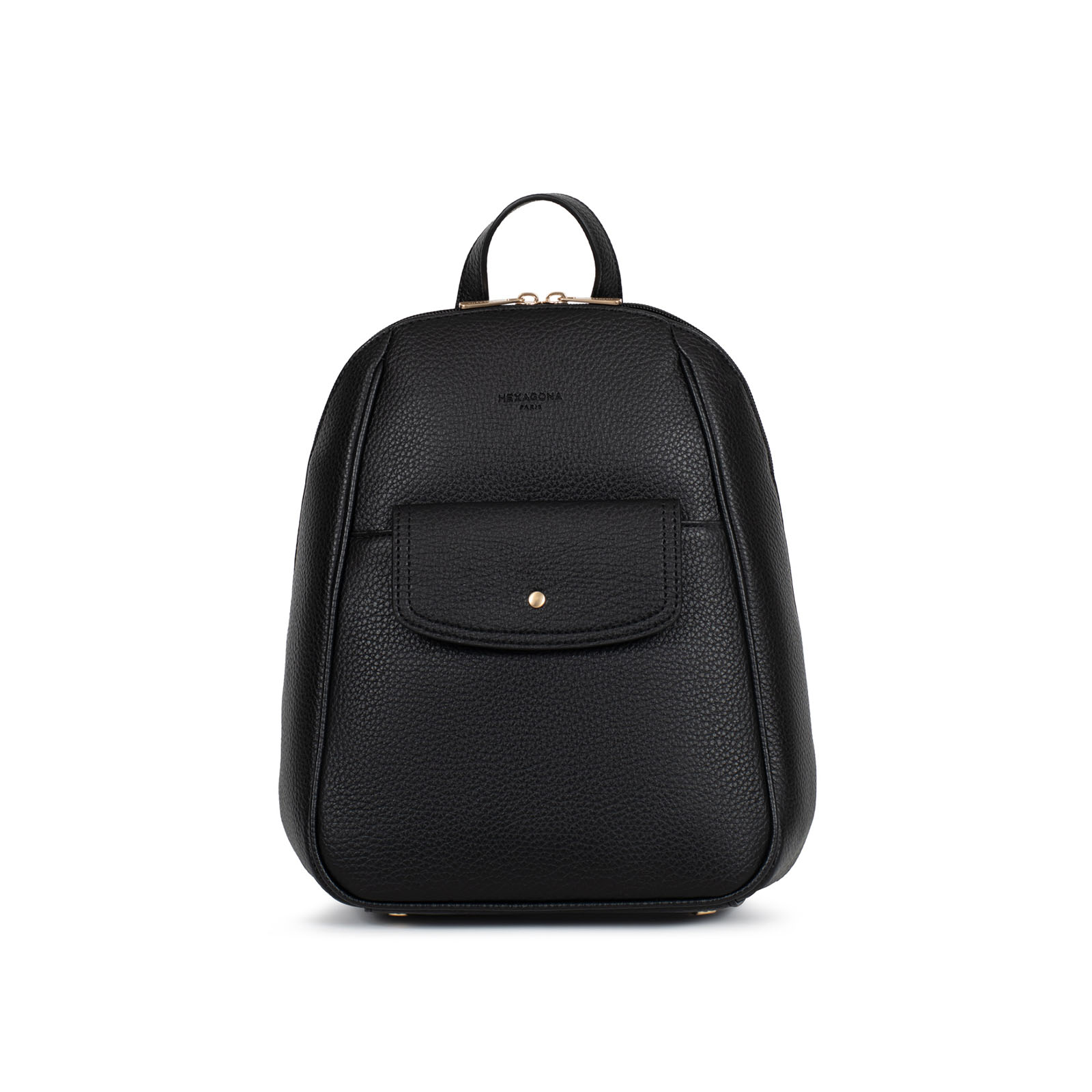 Sac à dos ZORA, HEXAGONA