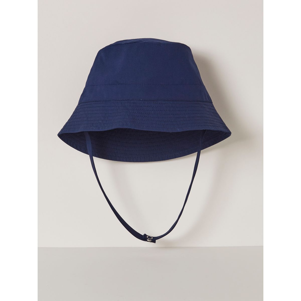 Bob Bebe Fille La Redoute Bob Bebe Fille La Redoute