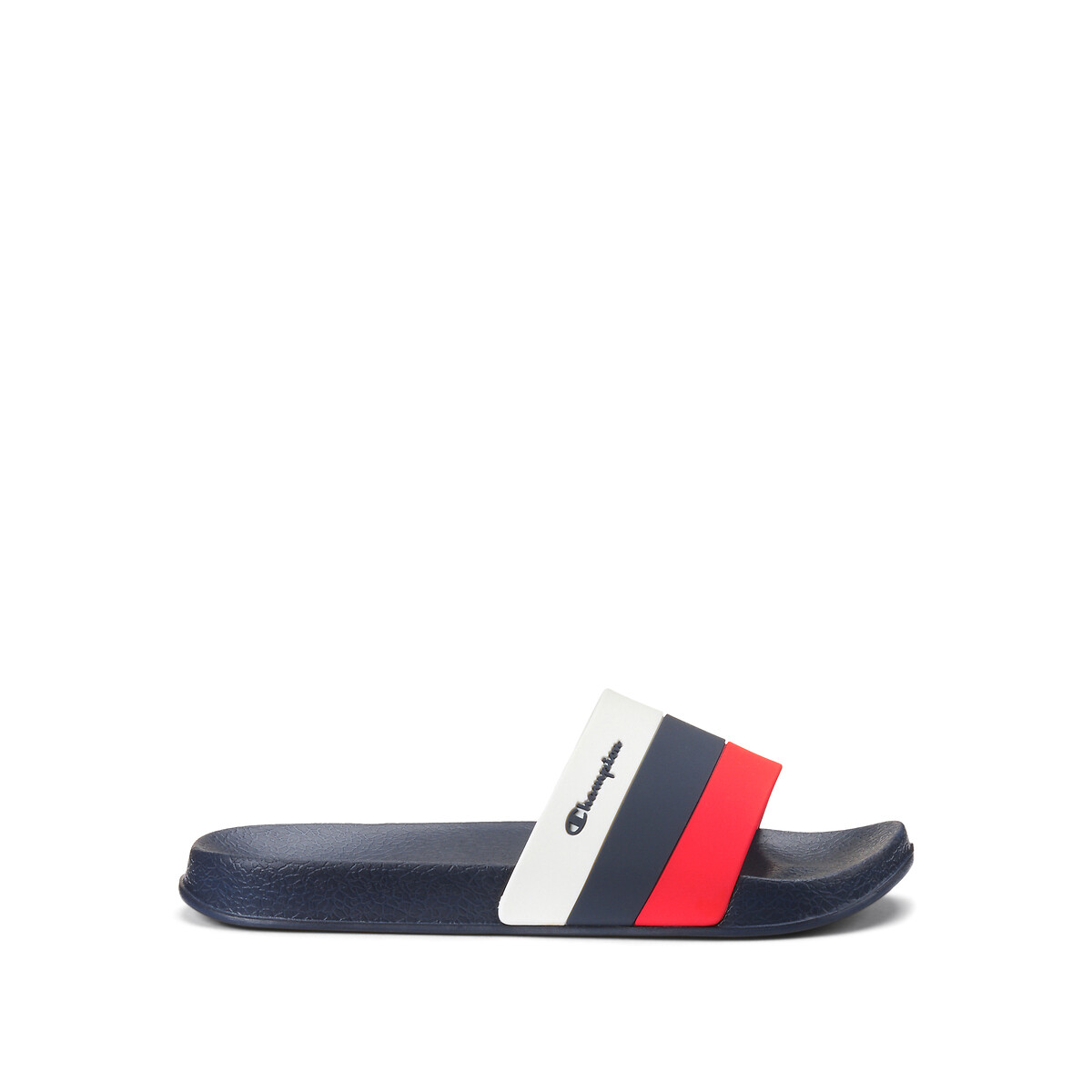 Champion Slippers ALL AMERICAN PS