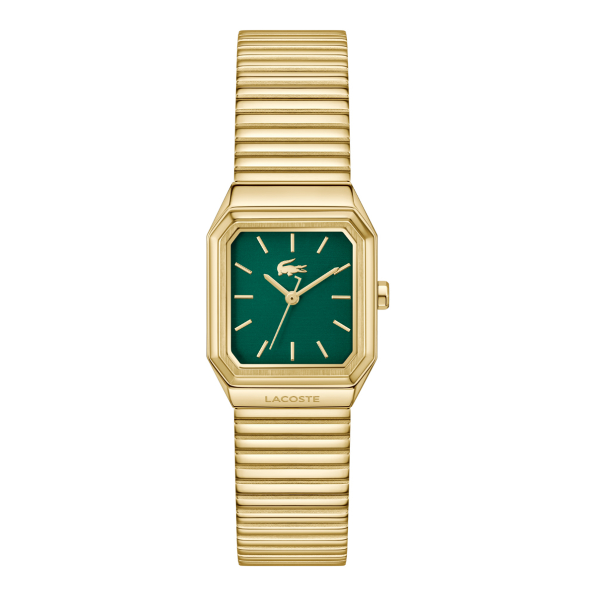 Montre Analogique  RENE, LACOSTE