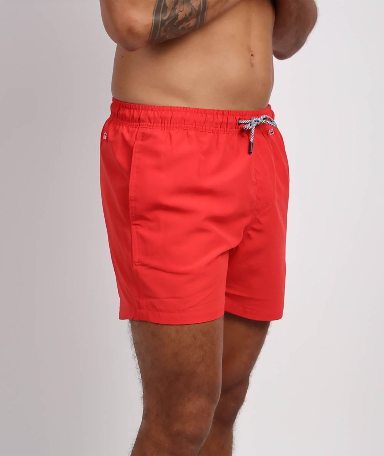 Volley short essentiel uni VALENS, OXBOW