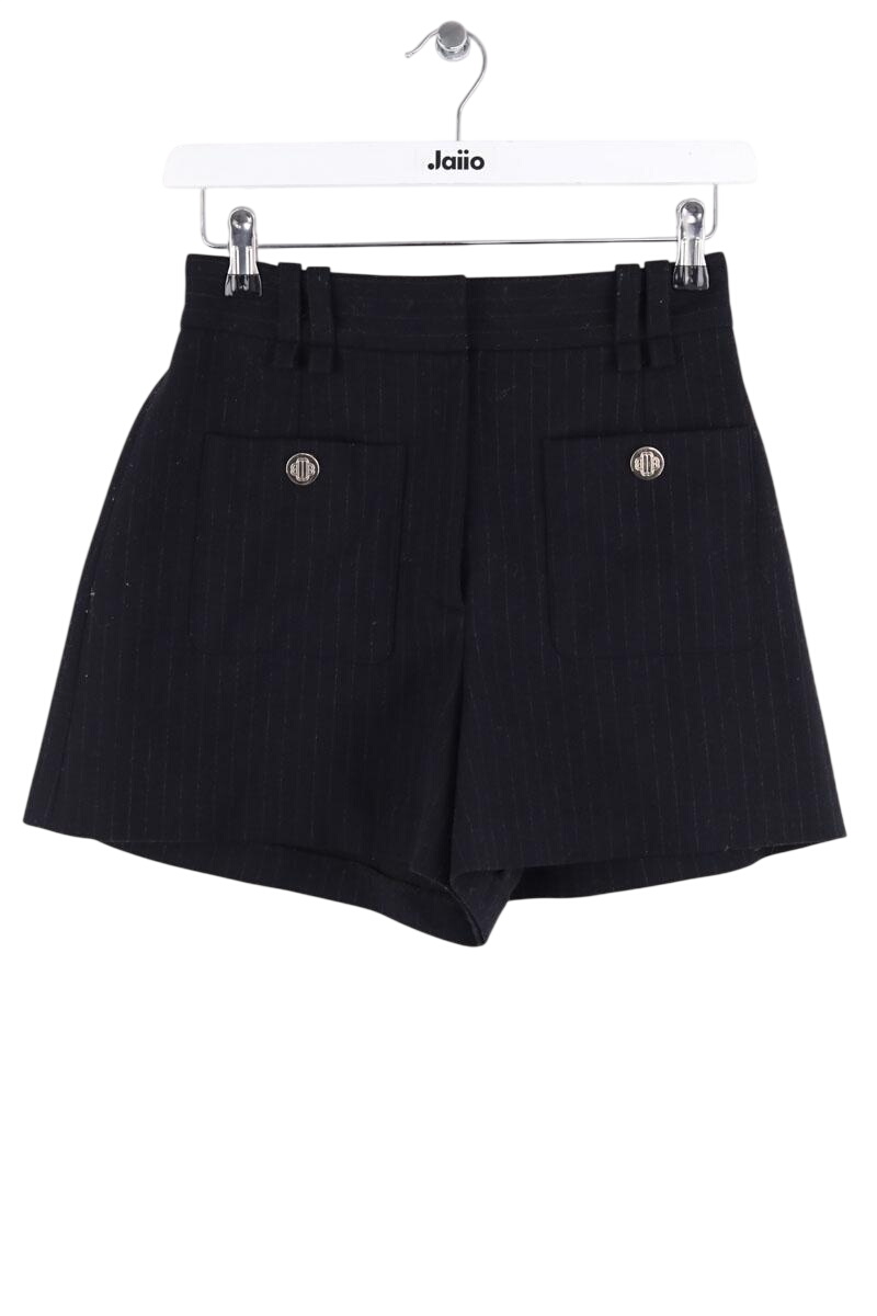 Mini short - Très Bon État, MAJE