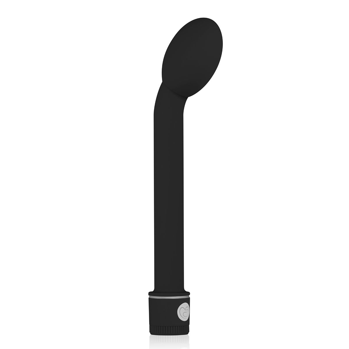 Vibromasseur de point G, EASY TOYS