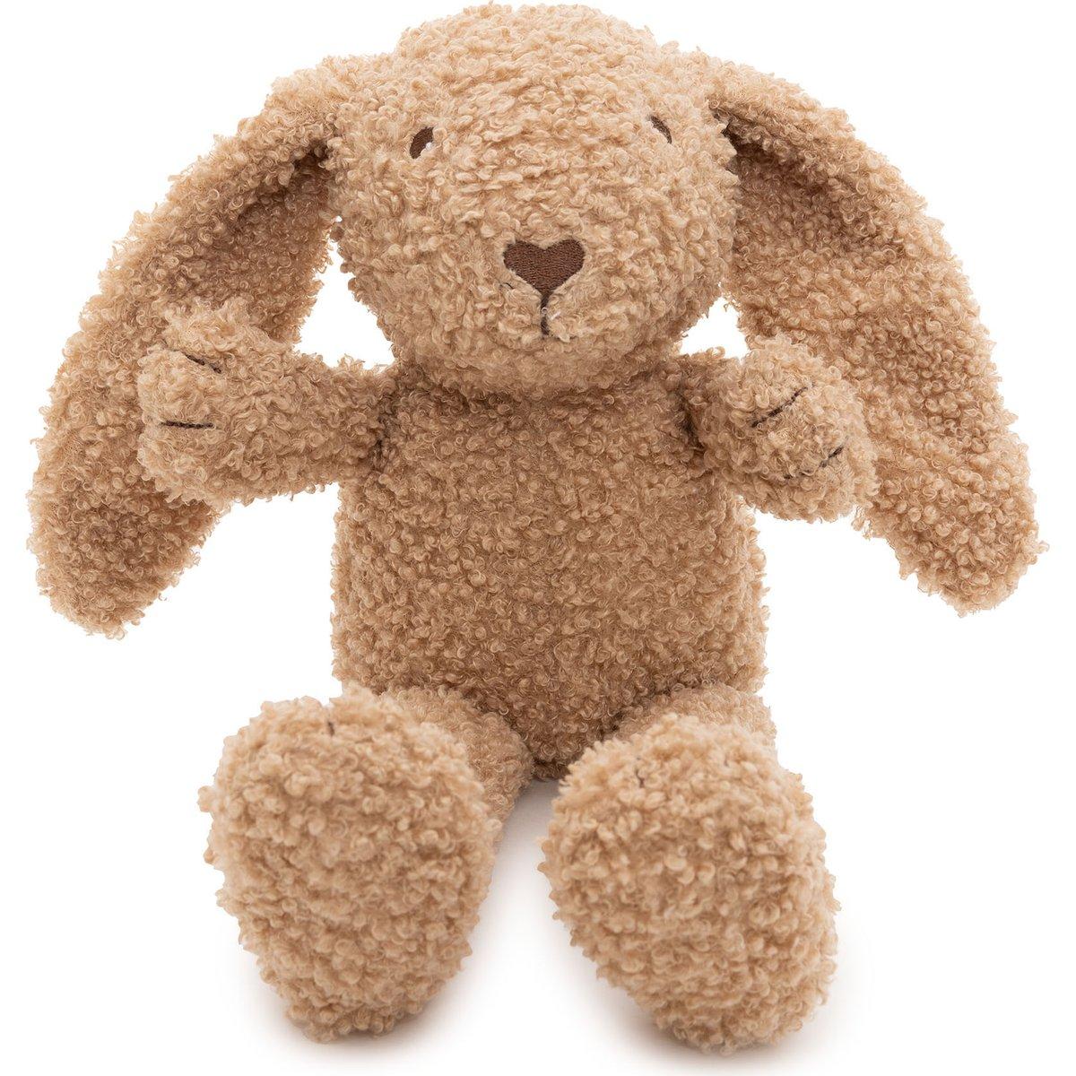 Peluche Bunny Riverside, JOLLEIN