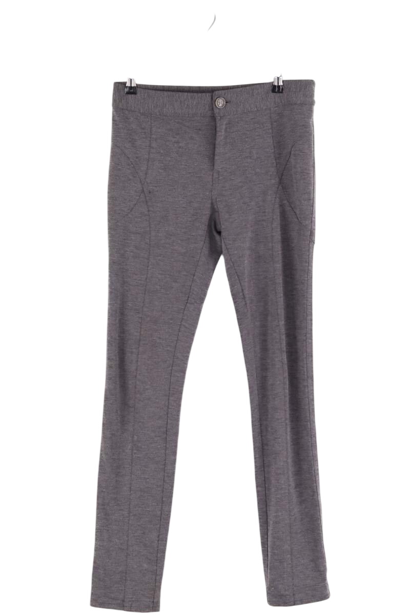 Pantalon slim - Très Bon État, ZADIG&VOLTAIRE