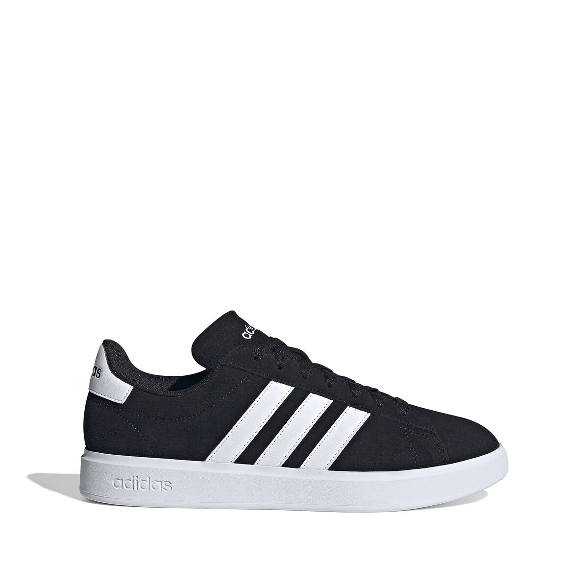 La redoute 2024 adidas gazelle