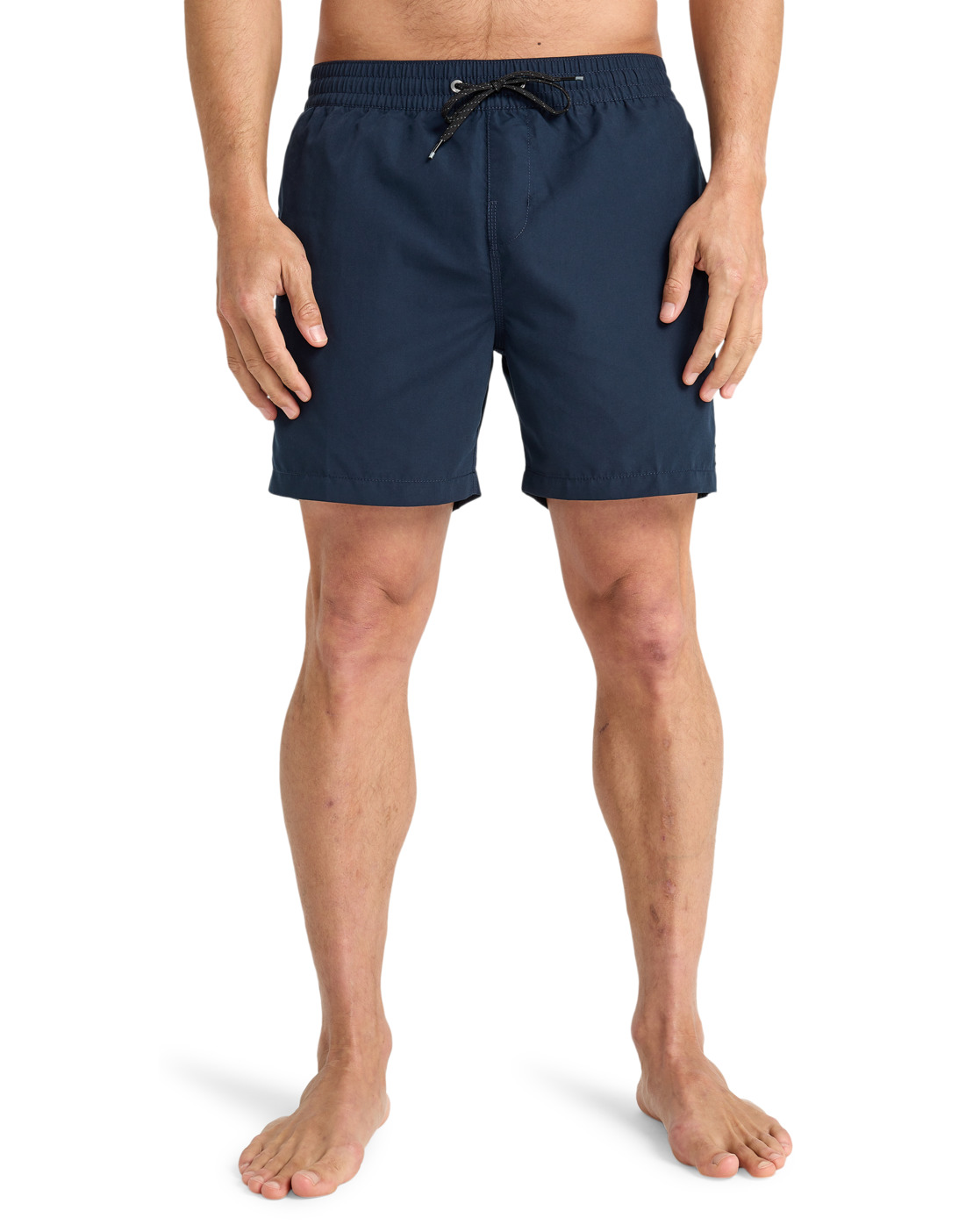 Short de bain ALL DAY LAYBACK 16", BILLABONG