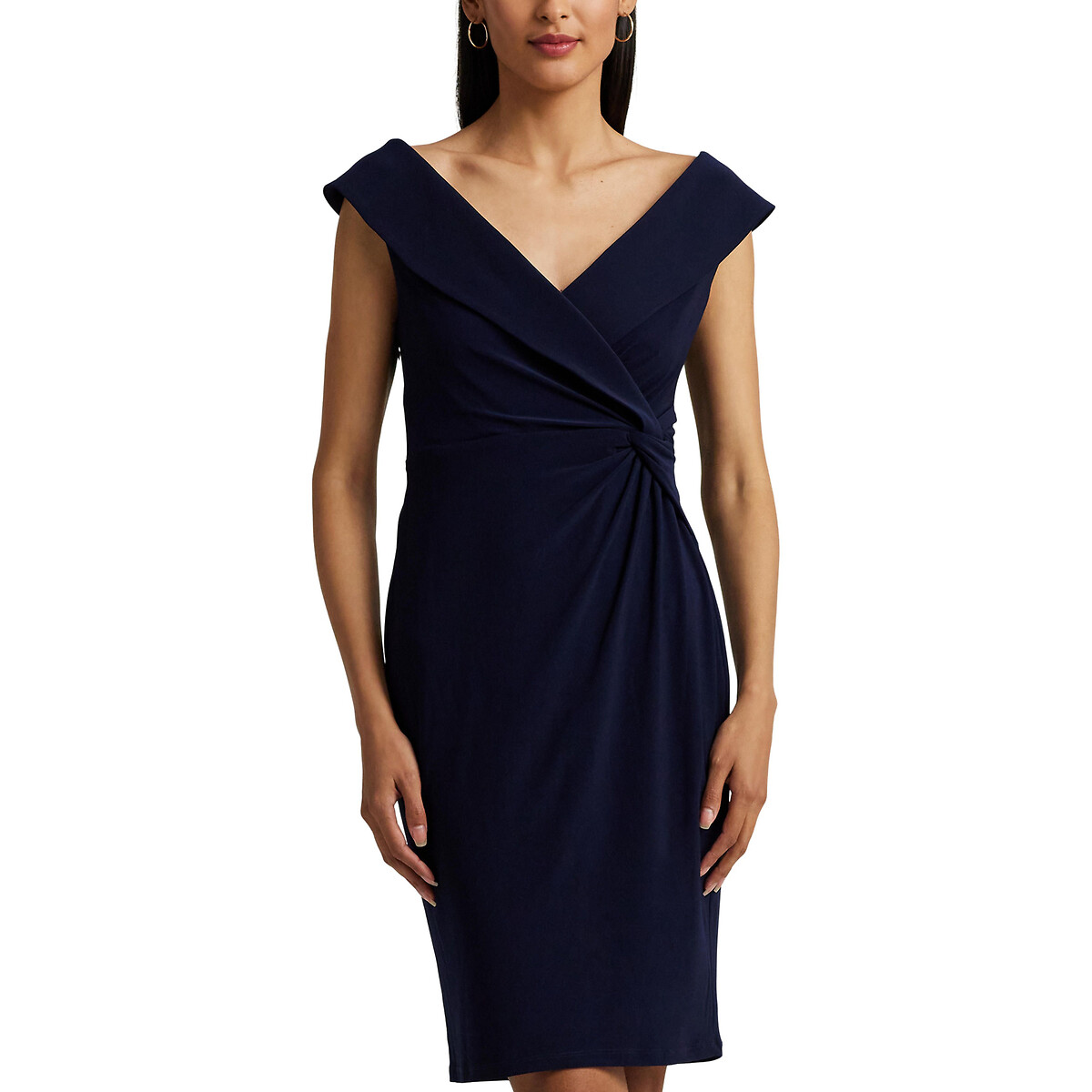 La redoute robes top de soirée