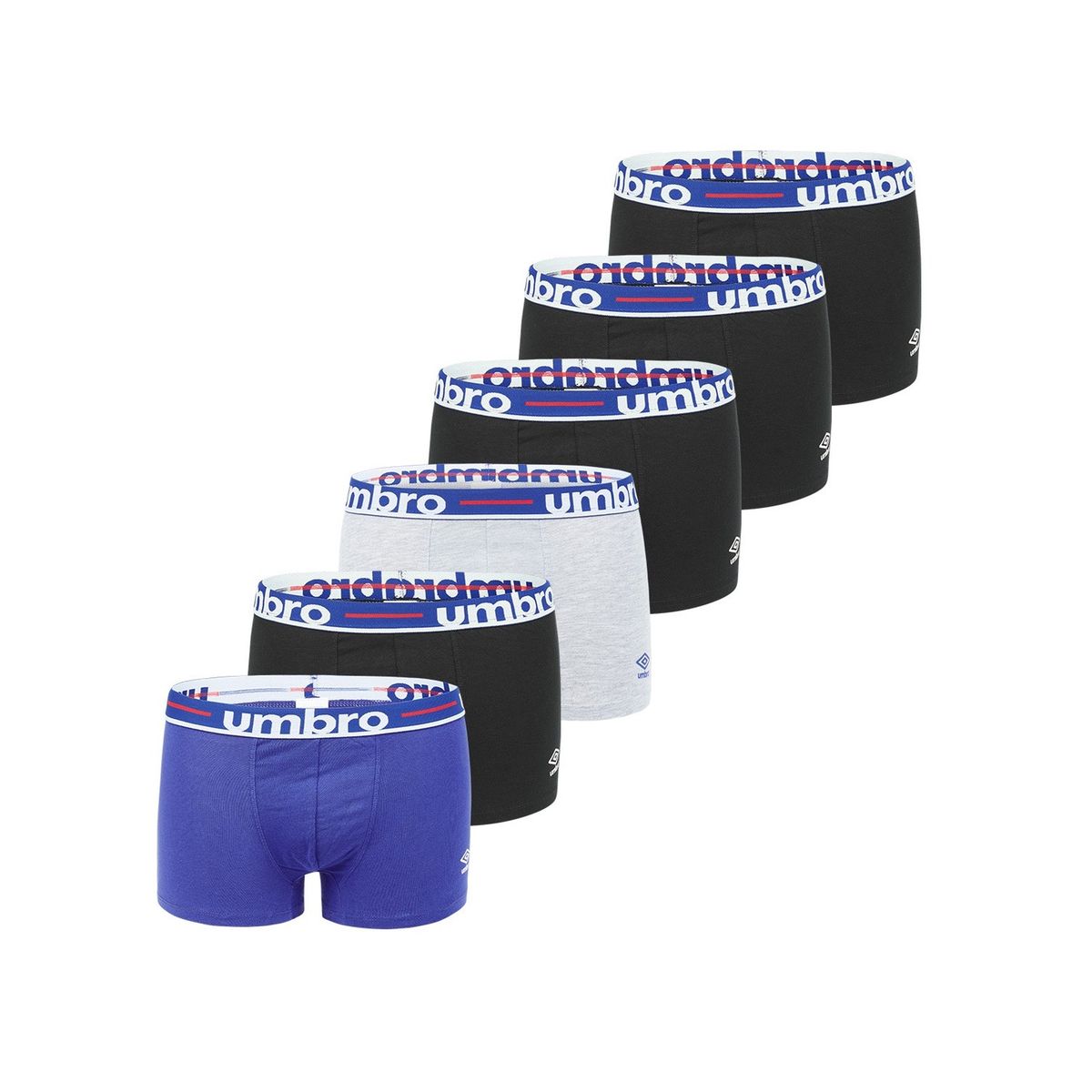 Boxer homme 6xl best sale