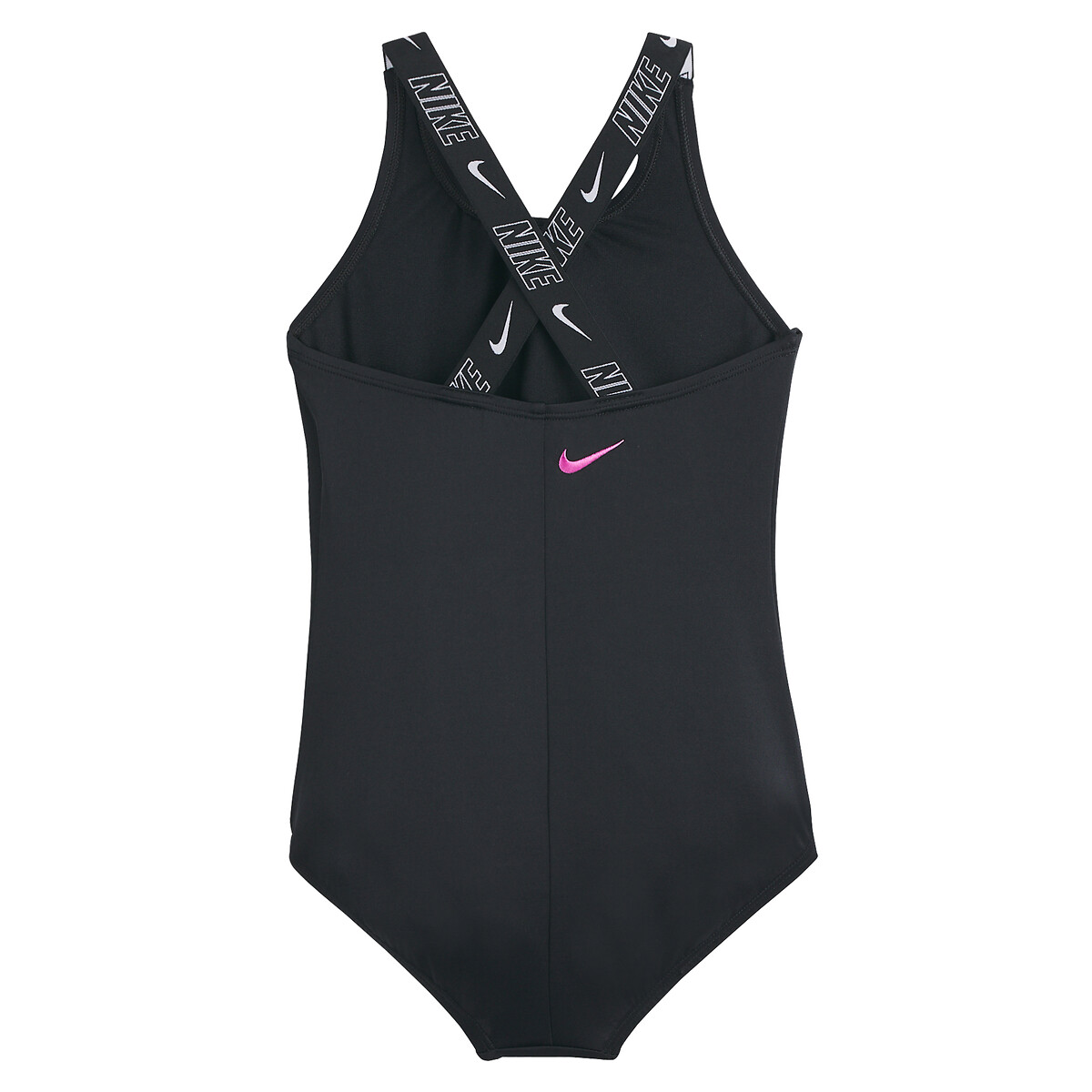 Maillot de bain brassière nike deals