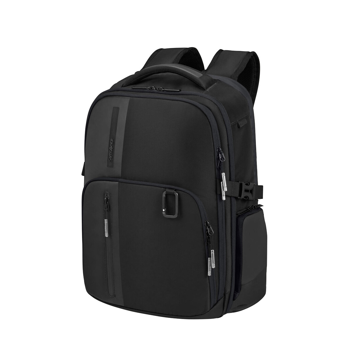 Biz2go sac à dos ordinateur, SAMSONITE
