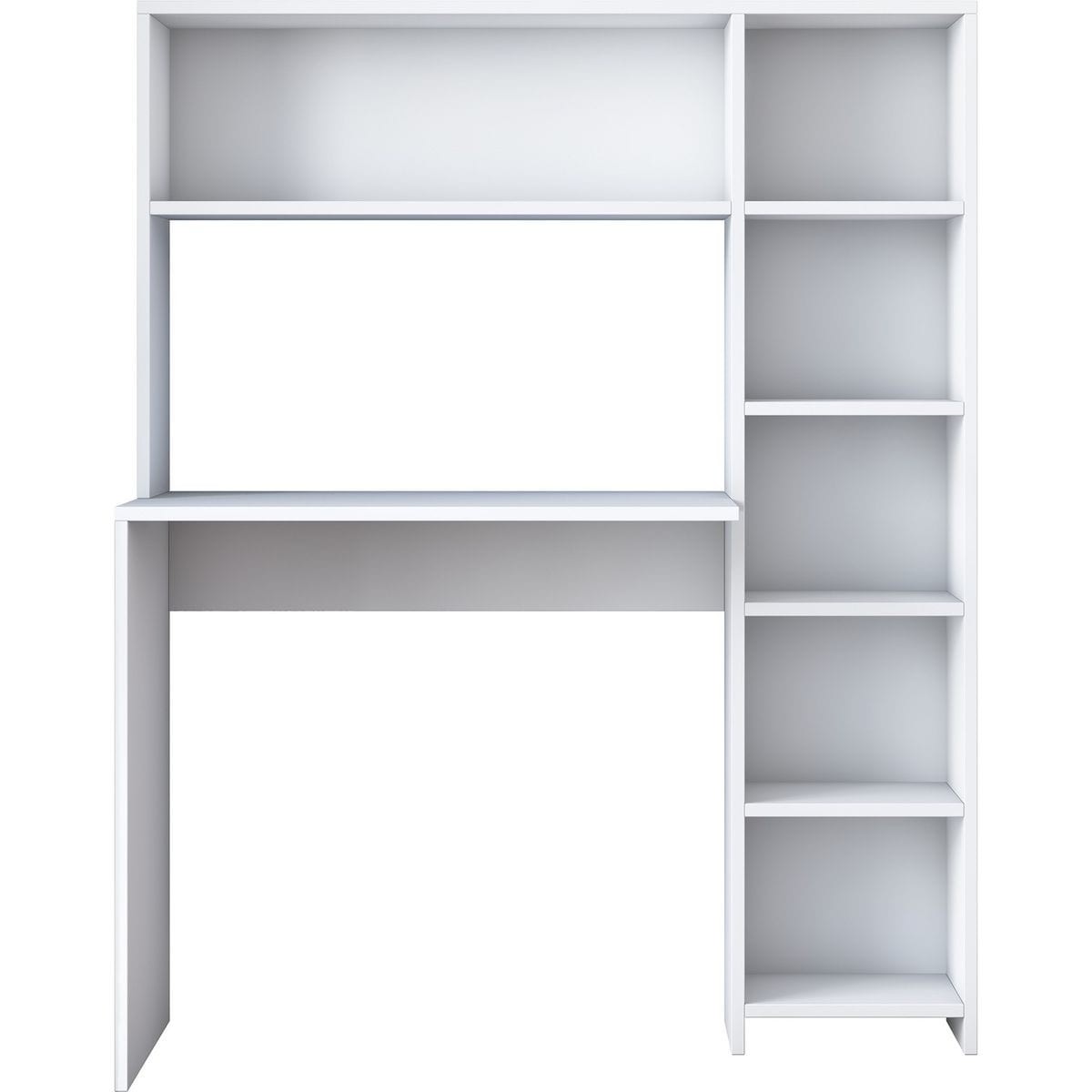 Bureau combiné - RHEA, HOMIFAB