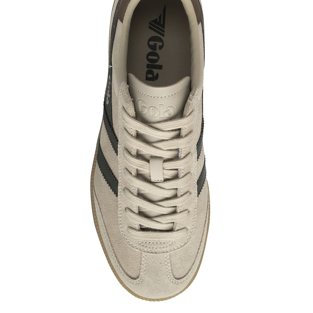 GOLA Zapatillas Viper — photo 6