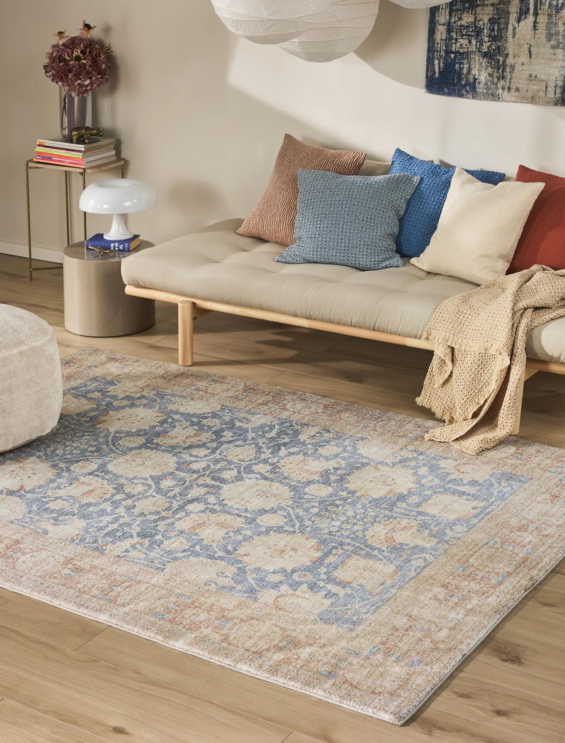 Tapis lavable MARA, BENUTA