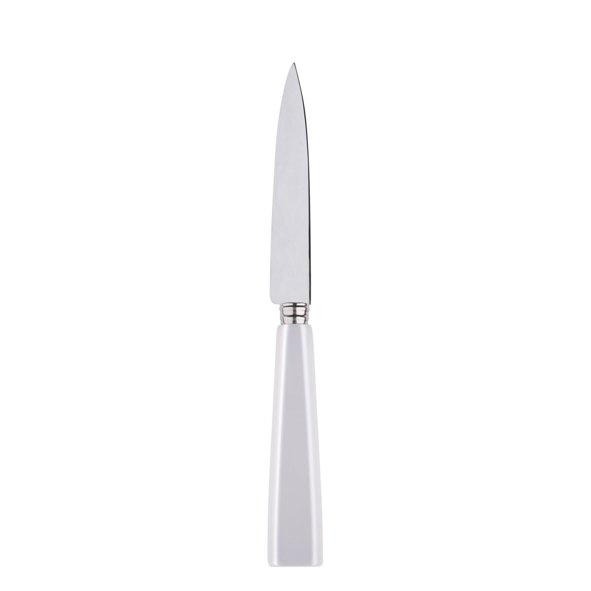 Couteau d'office - Icône, SABRE