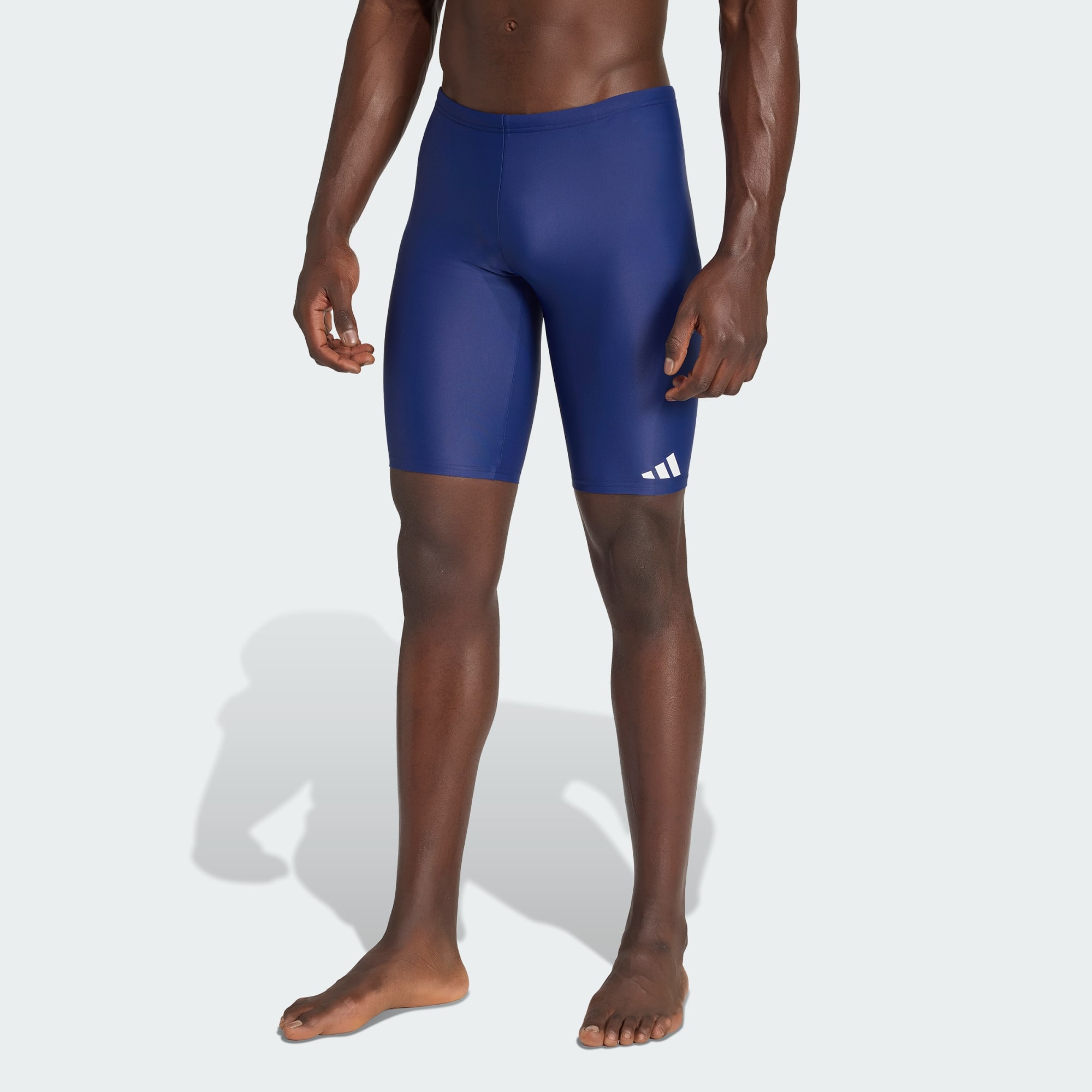 Jammers De Natation Uni, adidas Performance