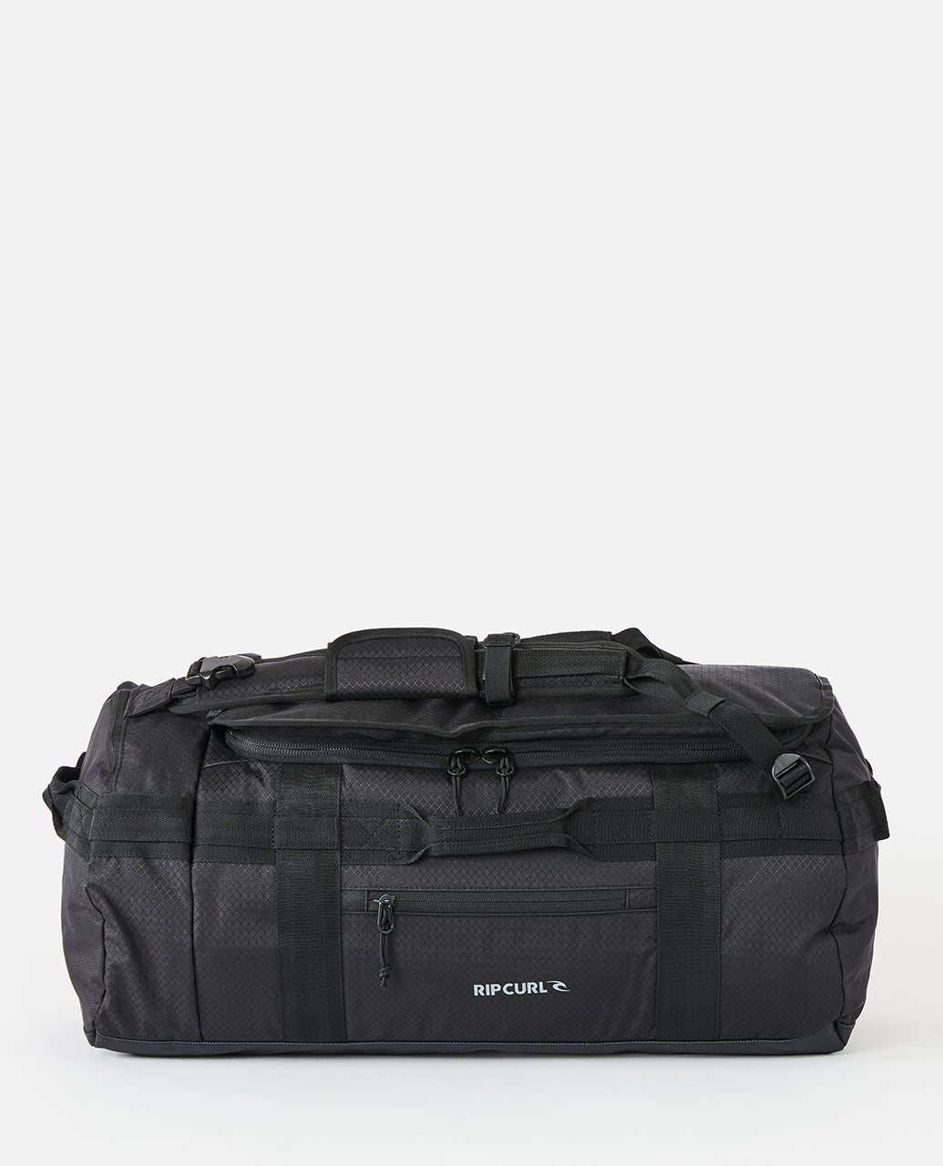 Sac SEARCH Duffle 45l, RIP CURL