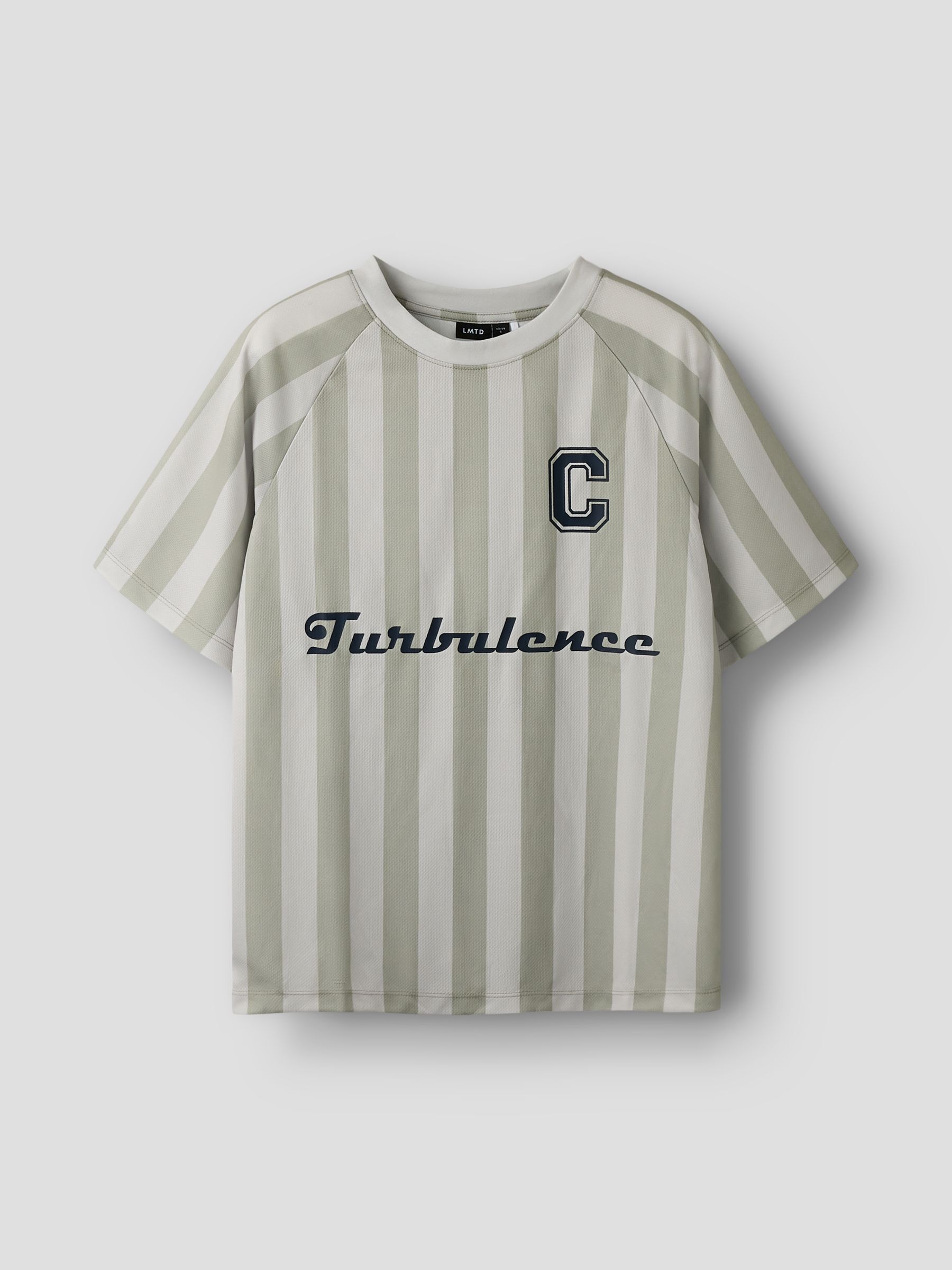 T-Shirt, NAME IT
