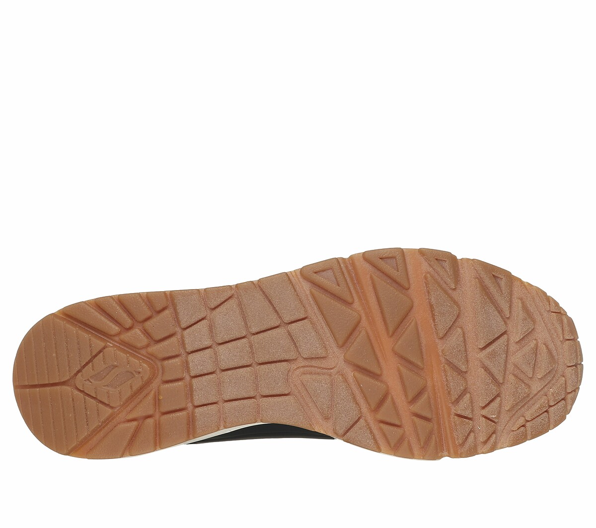 Skechers Zapatillas Uno - Suited On Air Homme — photo 5