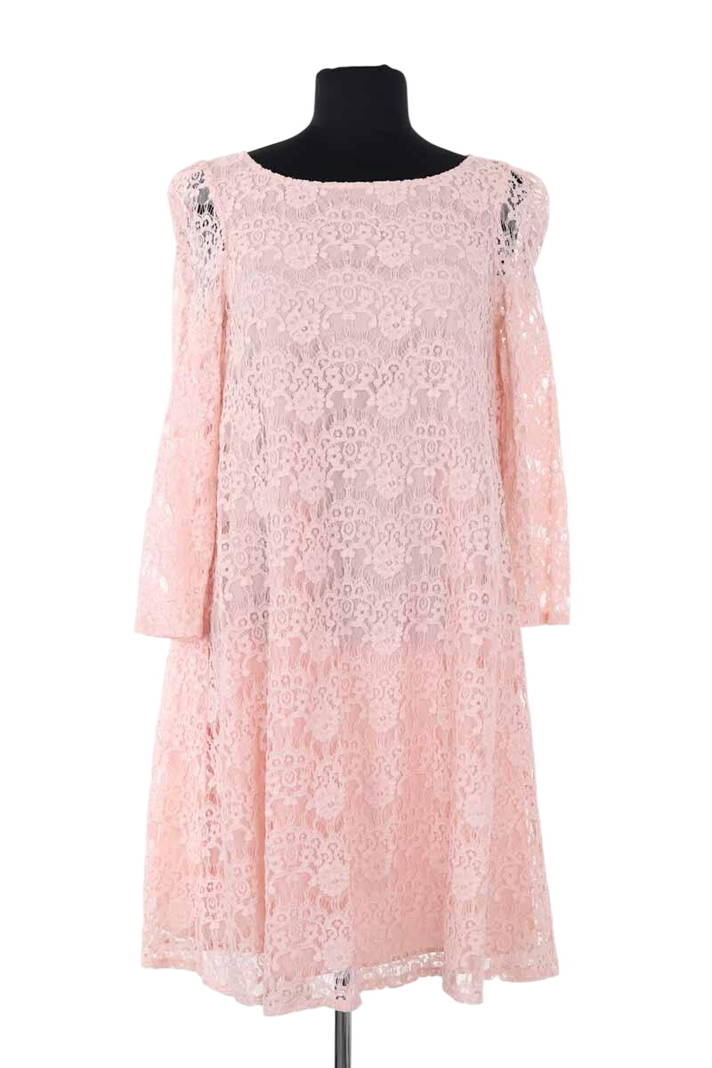 Robe - Très Bon État, CLAUDIE PIERLOT