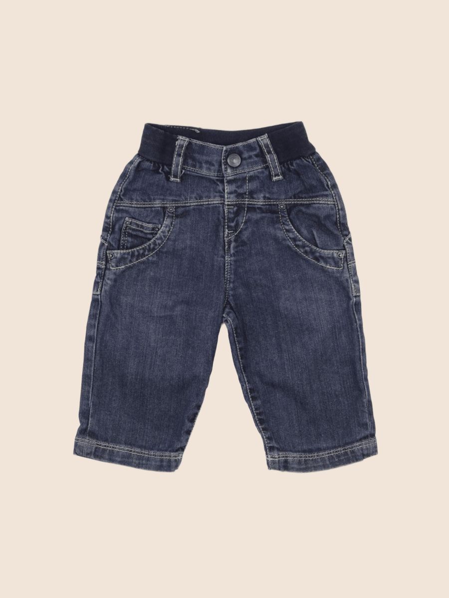Jean - Etat satisfaisant, LEVI'S