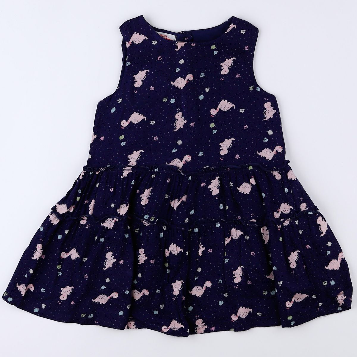 Dpam robe bebe clearance fille