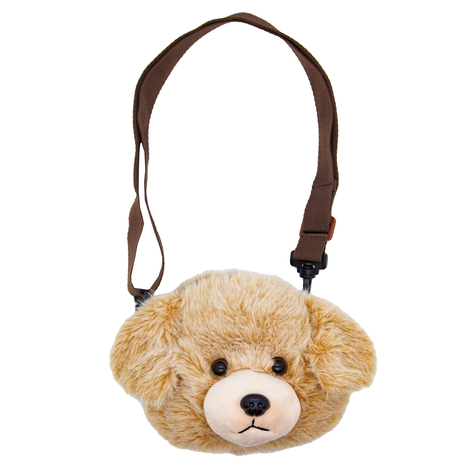 sacoche bandoulière animaux enfant, SEVIRA KIDS