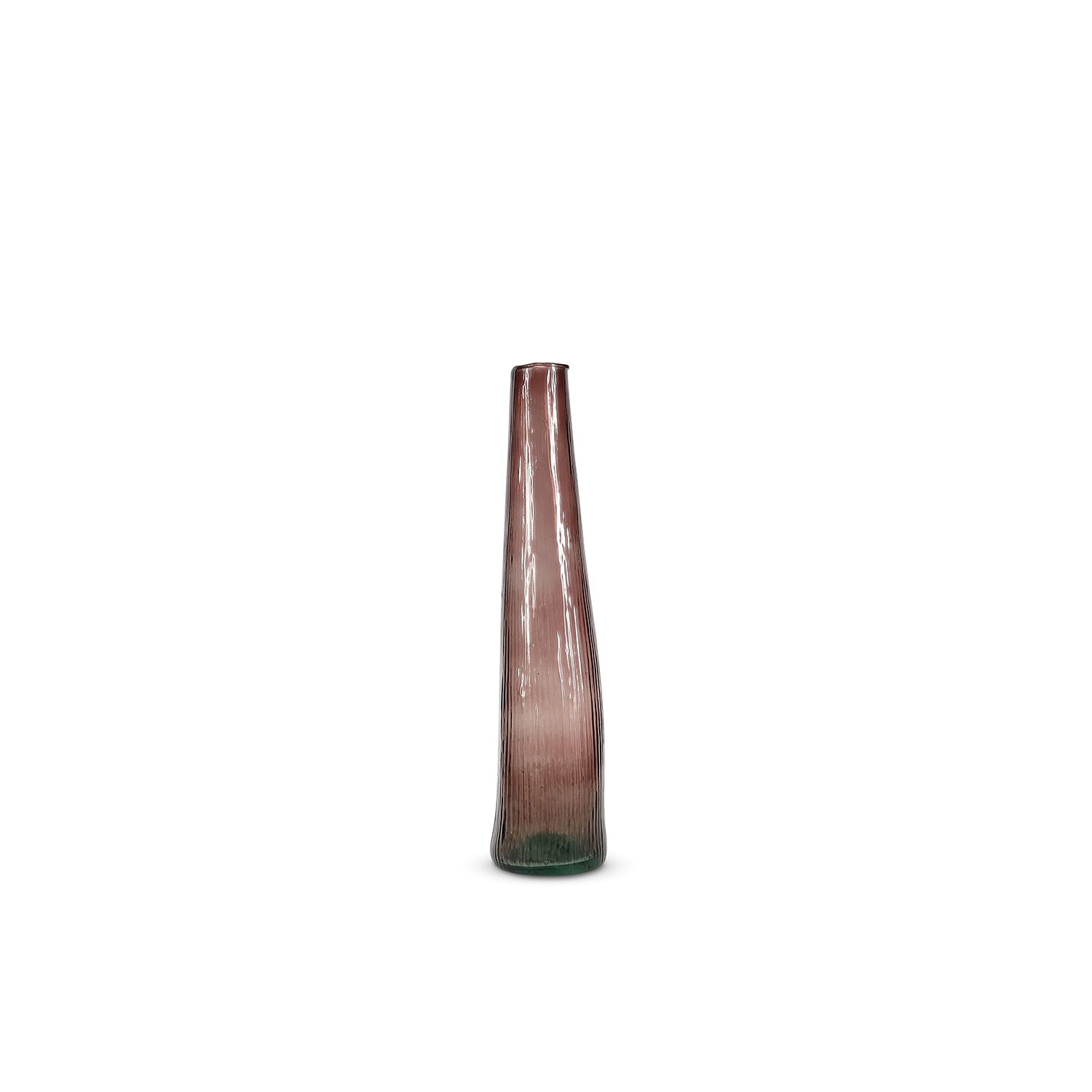 Vase TWIG, SP COLLECTION