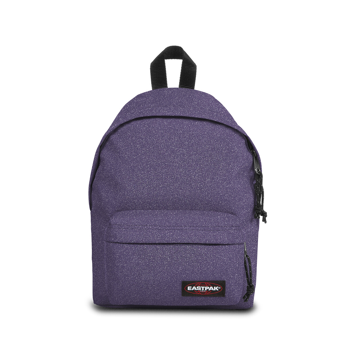 Mochila pinnacle violeta Eastpak | La Redoute