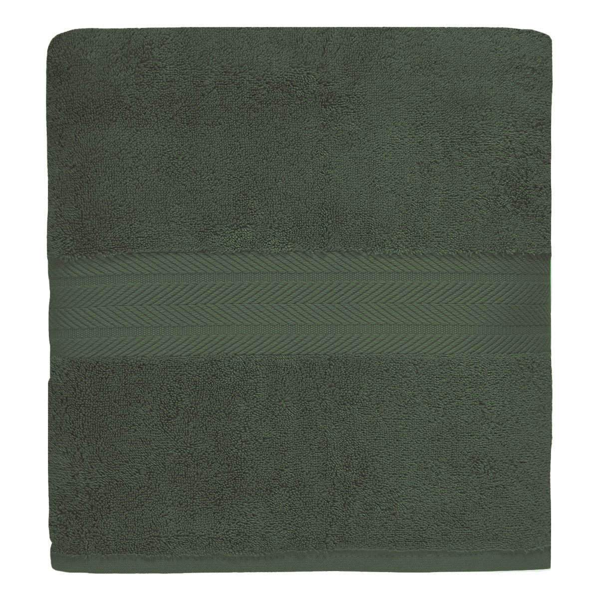Serviette de toilette 550 g/m² LUXURY, SENSEI MAISON