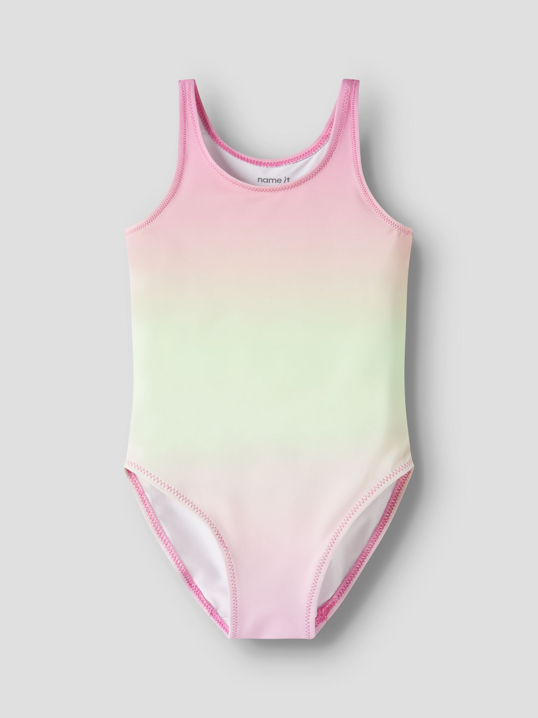 Maillot De Bain, NAME IT