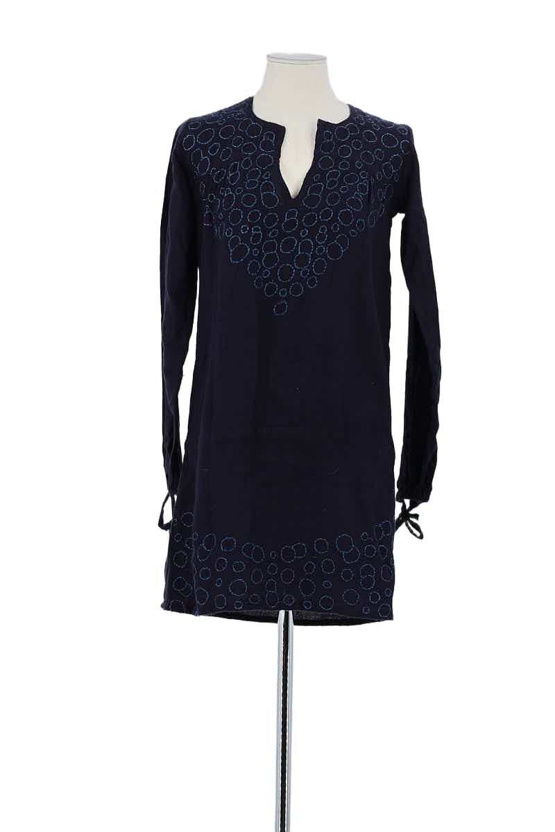 Robe - Très Bon État, ANTIK BATIK
