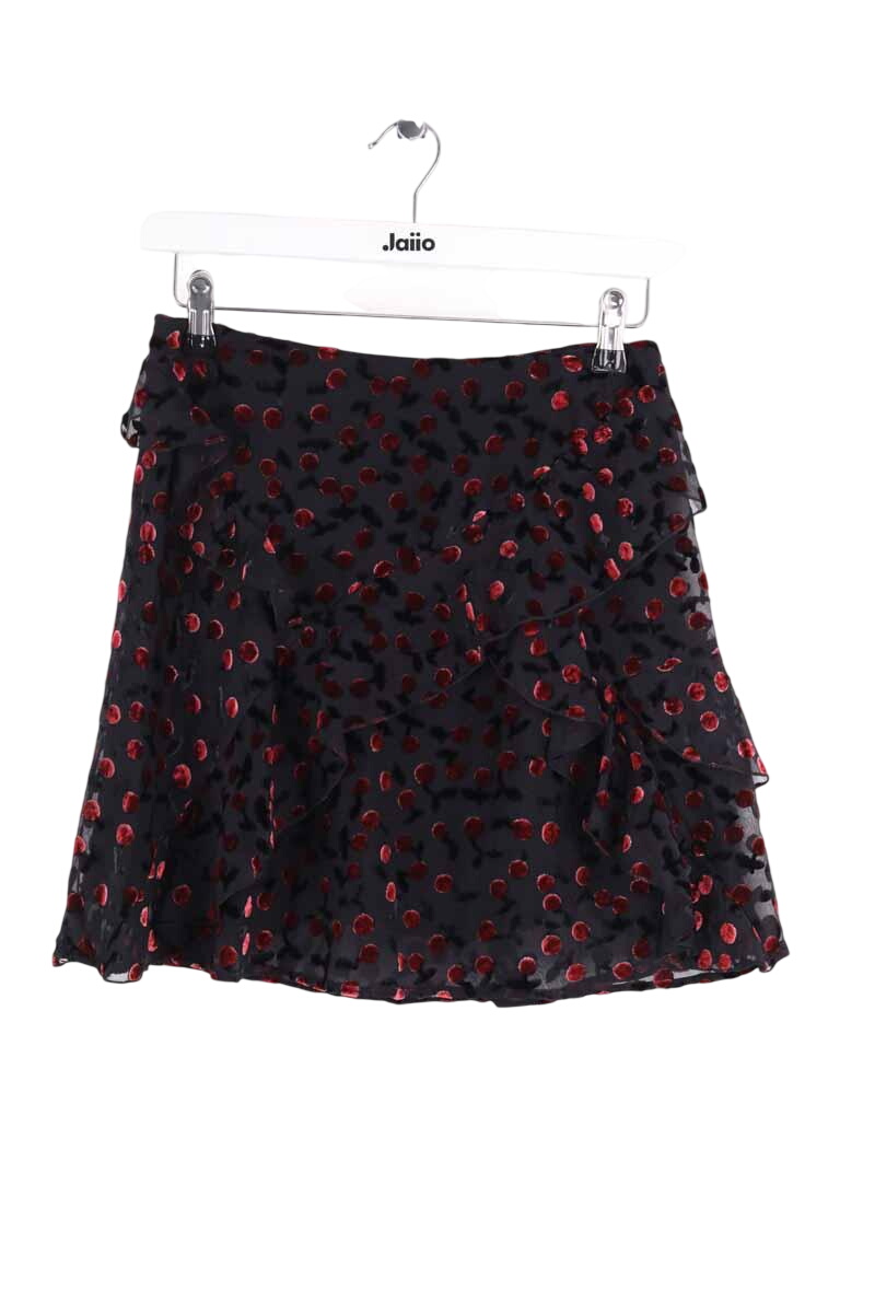 Jupe - Très Bon État, THE KOOPLES