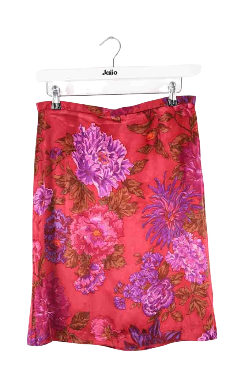 Mini jupe - Très Bon État, KENZO