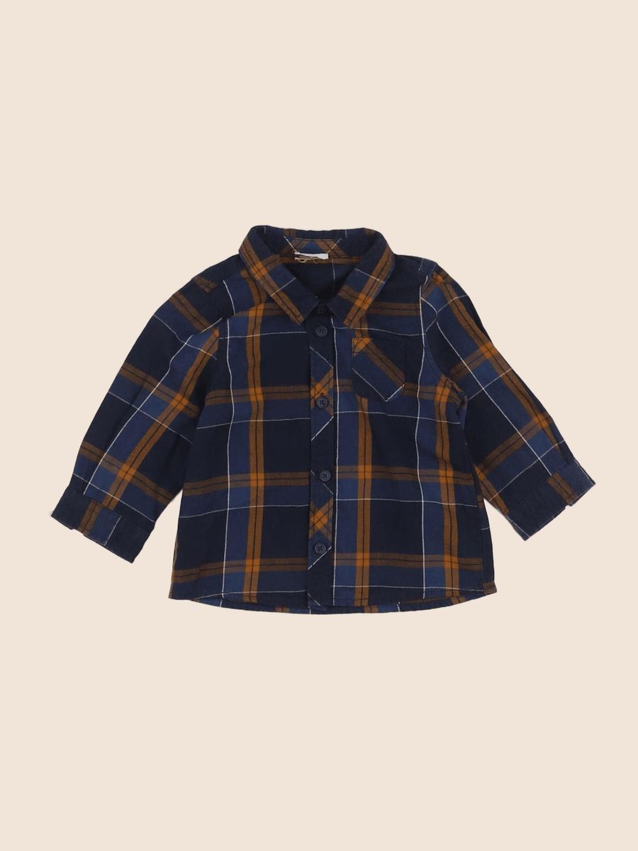 Chemise - Très bon état, TAPE A L'OEIL