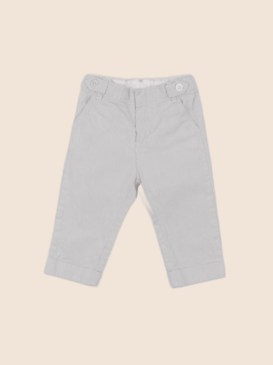 Pantalon - Très bon état, JACADI