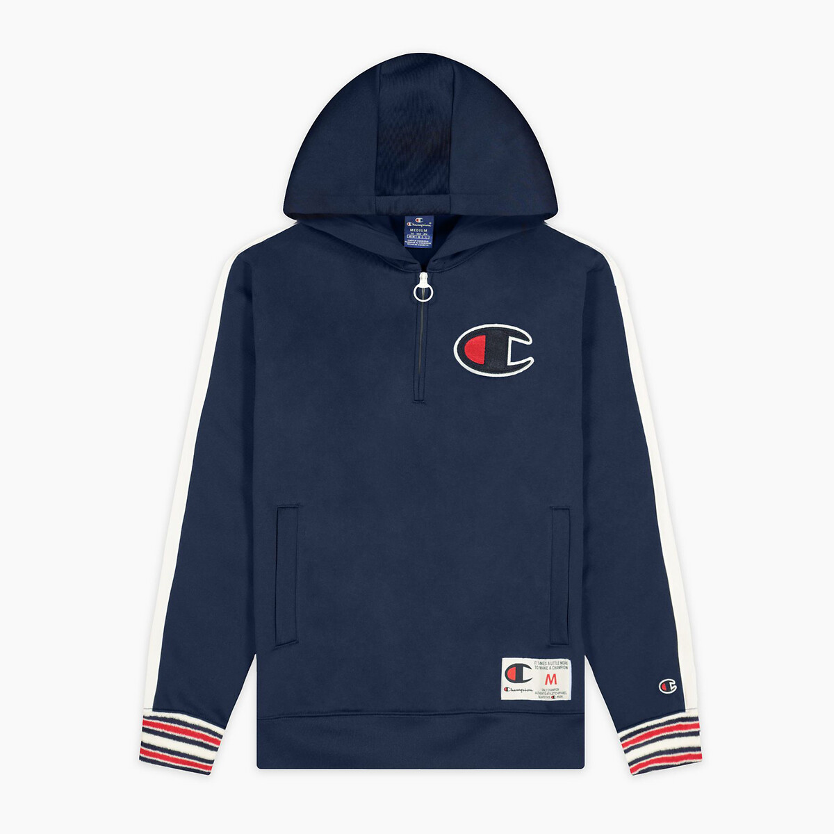 Outlet - Ropa deportiva de Hombre CHAMPION | La Redoute