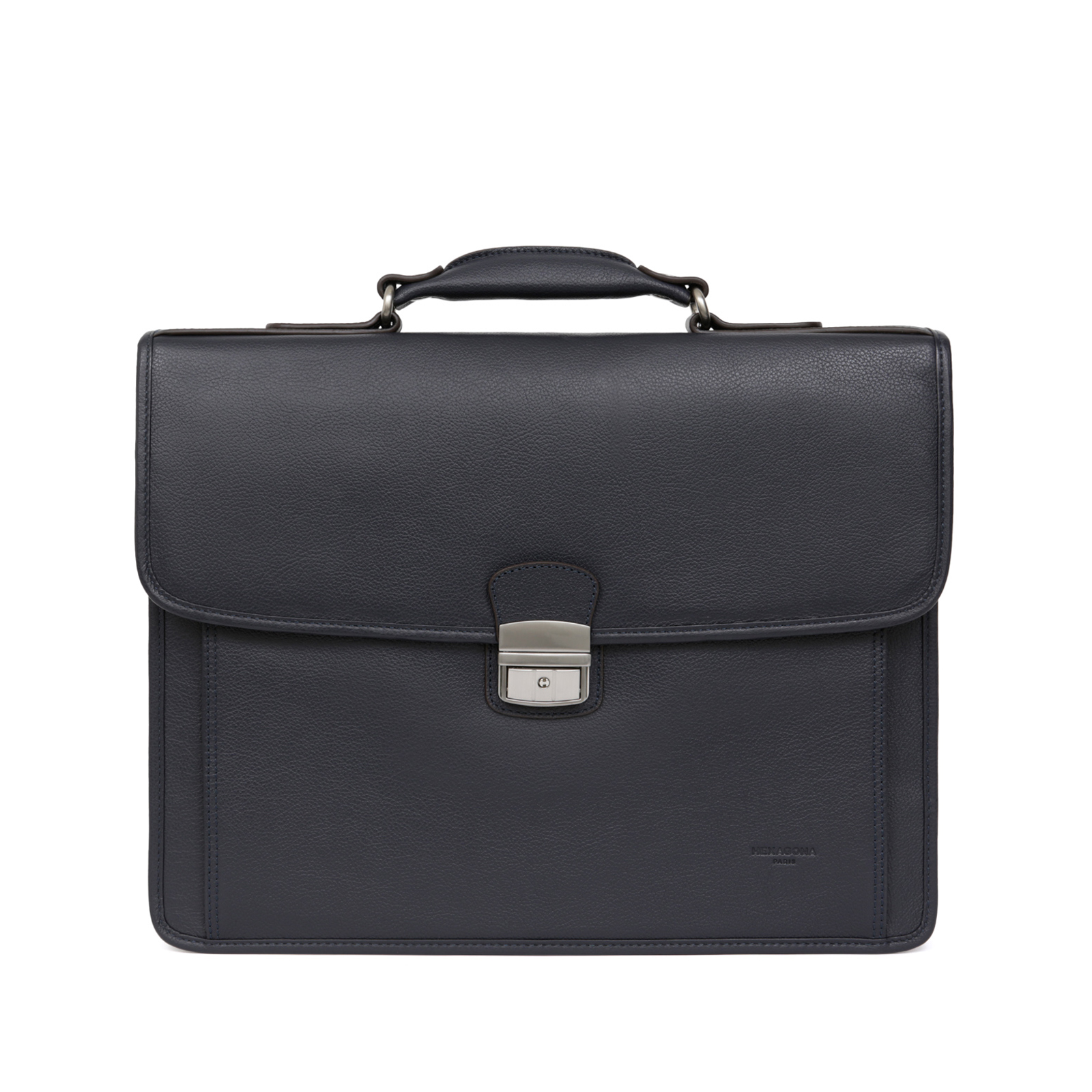 Cartable  CONFORT, HEXAGONA