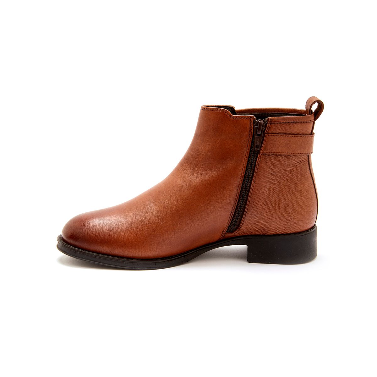 Bottines pediconfort cheap