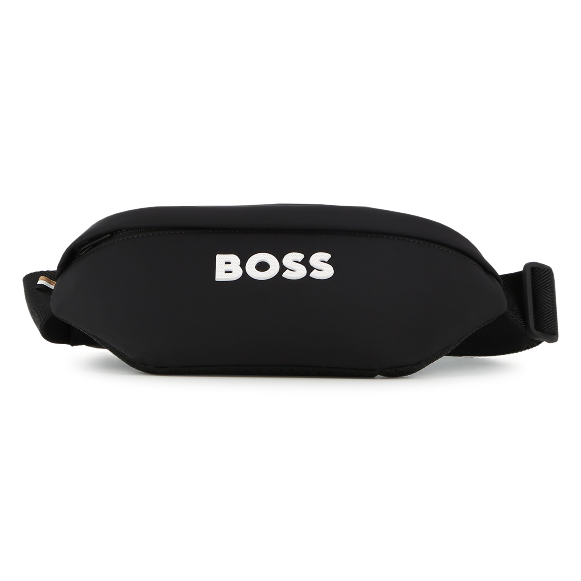 Sac banane, BOSS KIDSWEAR