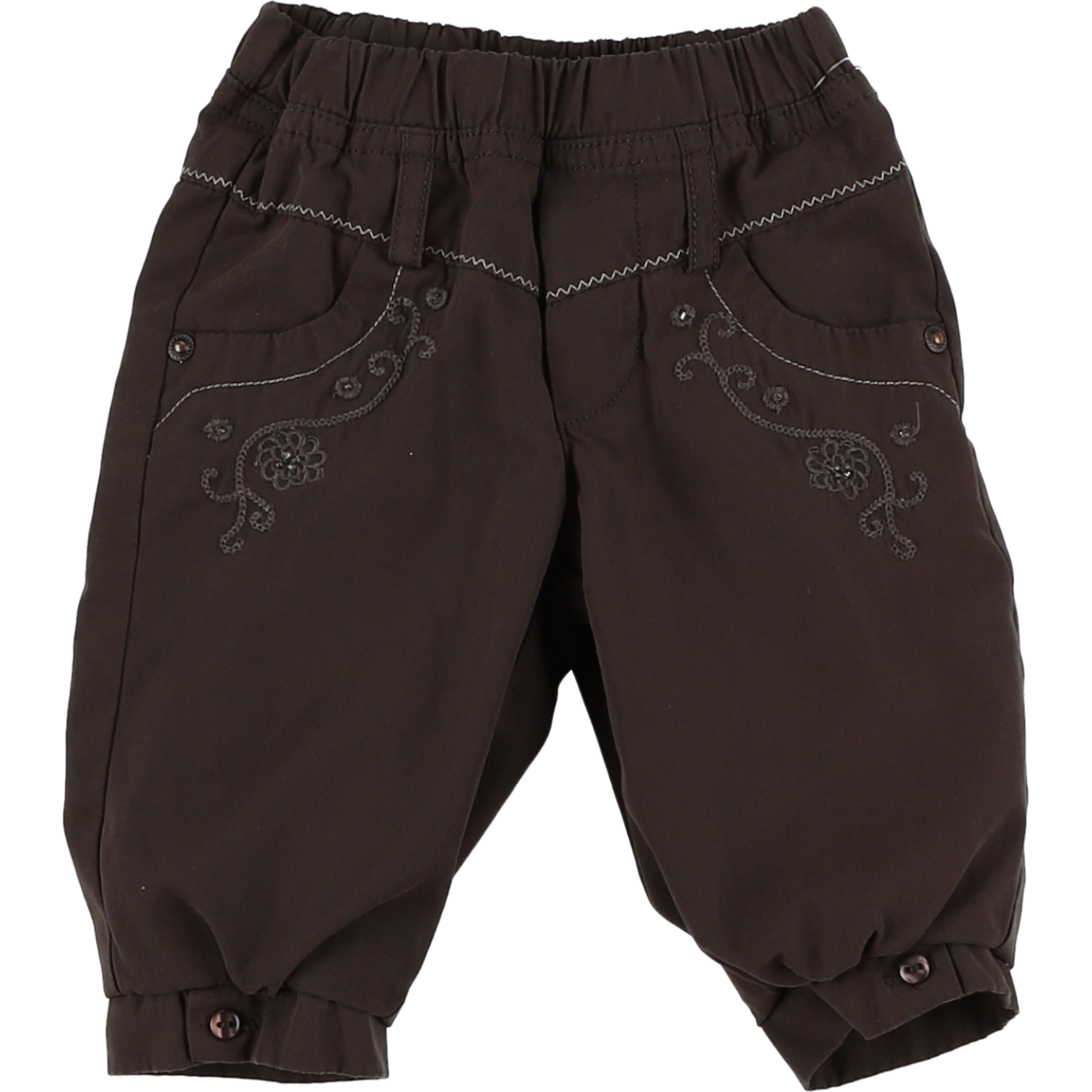 Pantalon - Très bon état, ABSORBA