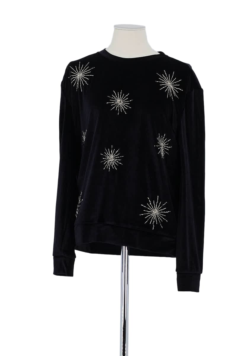 Pull - Très Bon État, SANDRO