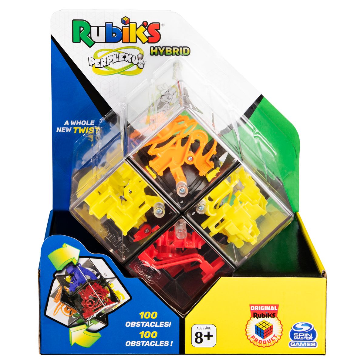Rainbow Sudoku - Un jeu Riviera games - boutique BCD JEUX