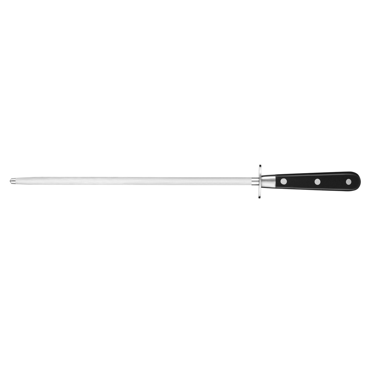 Fusil à aiguiser 30cm - UNIVERSAL, SABATIER TROMPETTE
