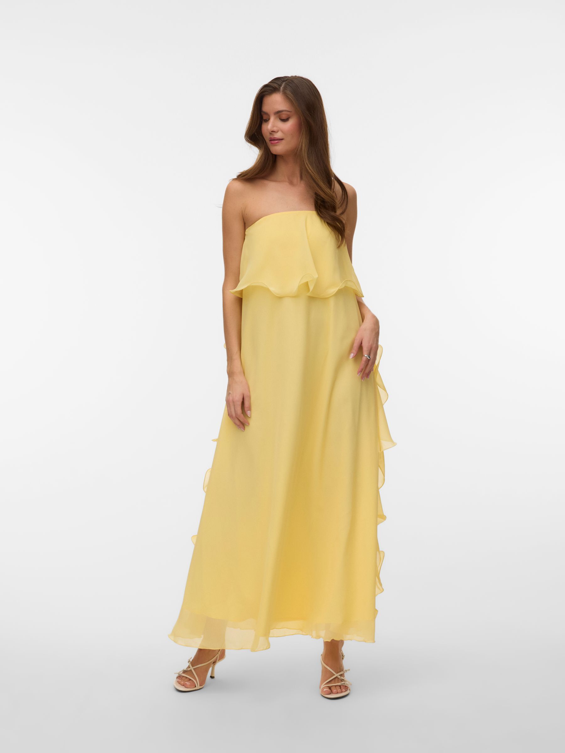Robe, VERO MODA