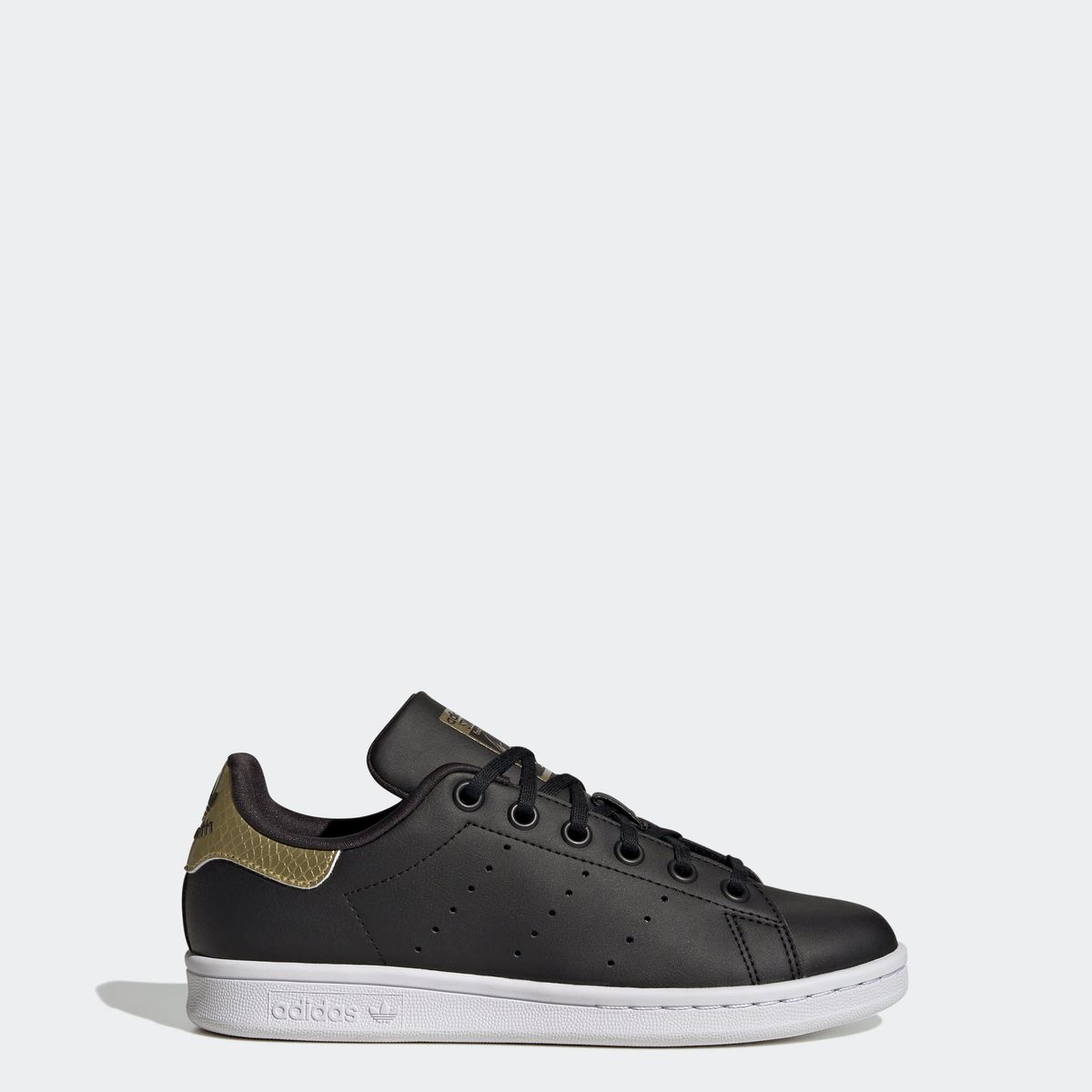 La redoute stan smith femme online